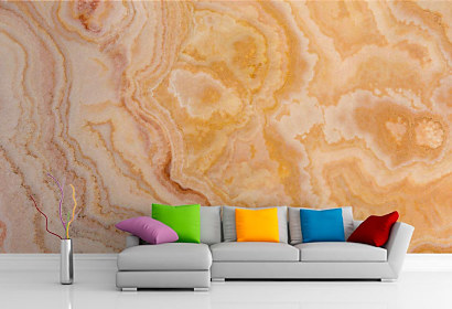 Fototapeta Onyx